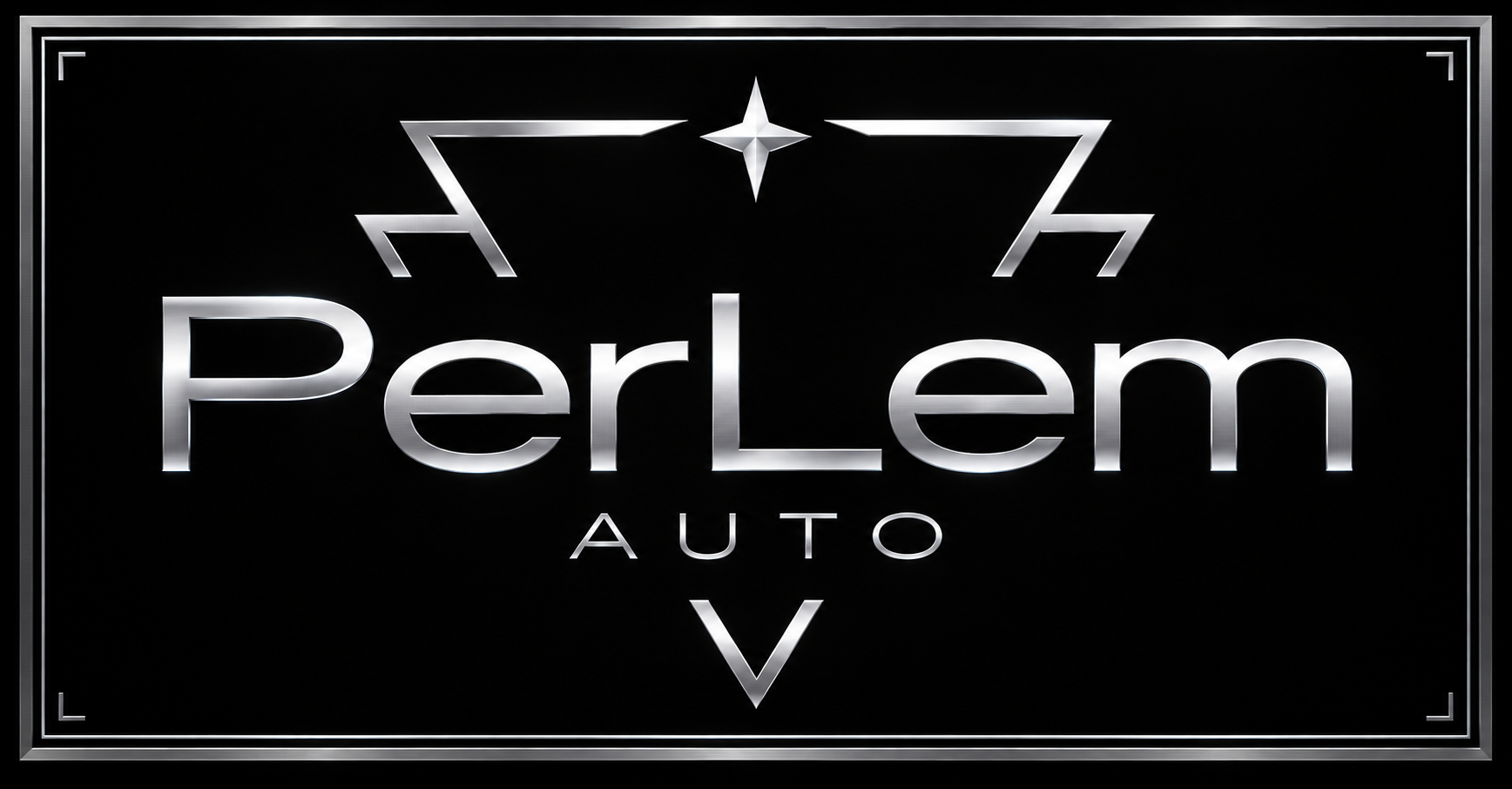 Perlem Auto