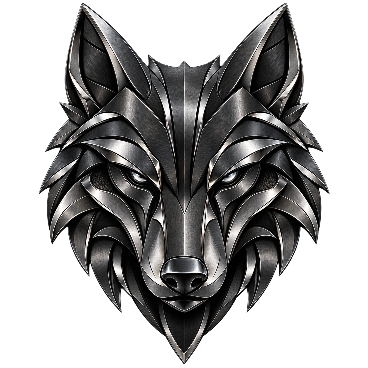 Lobo de Perlem